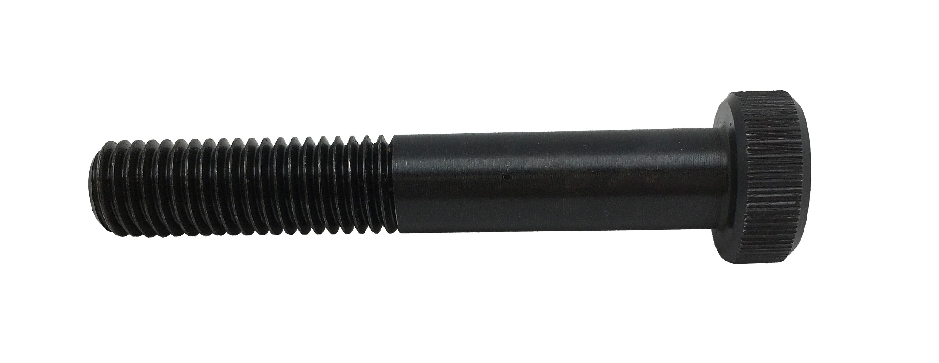 TORNILLO