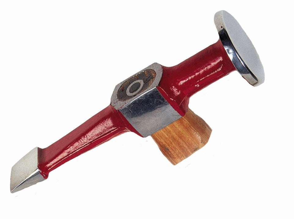 MARTILLO SYKES PICKAVANT PARA CARROCERÍA