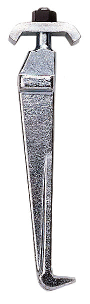 PATA RÍGIDA COMPLETA SERIE 1000-1000H-1000HF