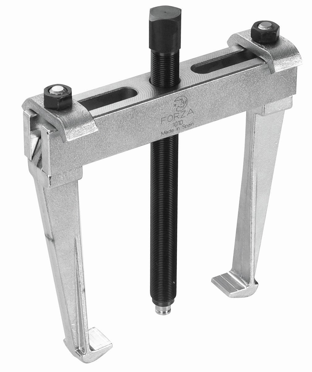EXTRACTOR FORZA SERIE 1000 DE 2 PATAS