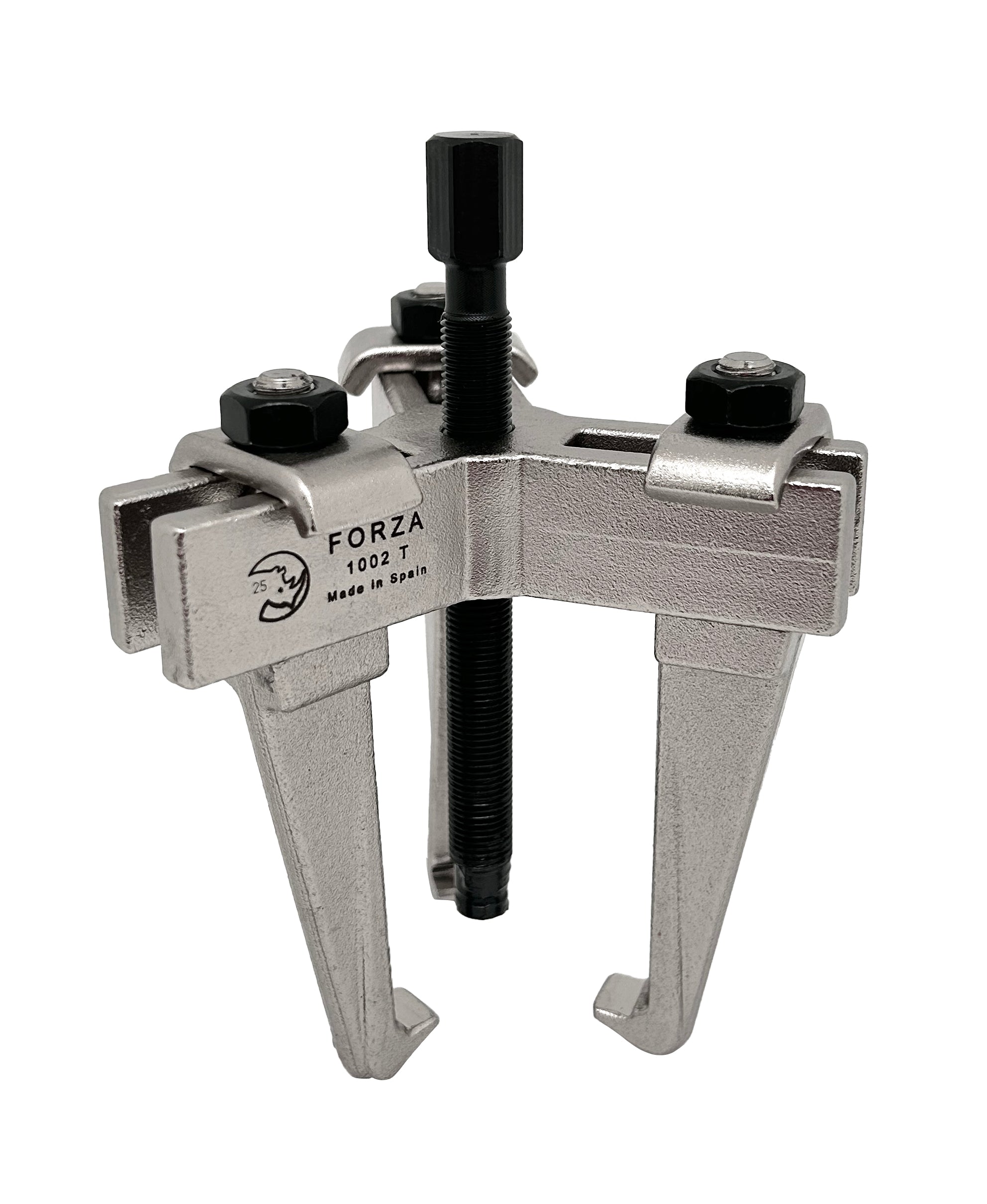 EXTRACTOR FORZA SERIE 1000 DE 3 PATAS