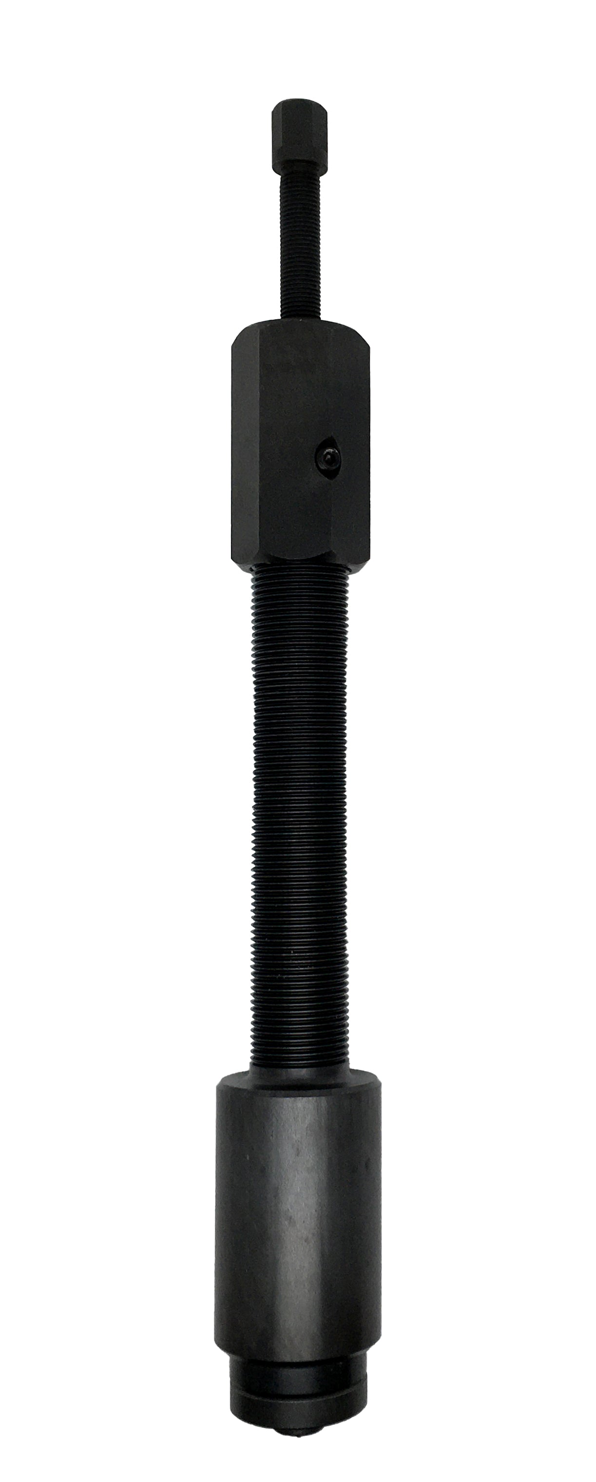 HUSILLO HIDRÁULICO 15 TON