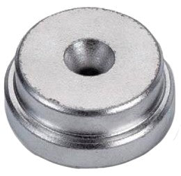 PROTECTORES DE PUNTO PARA EXTRACTORES HIDRÁULICOS