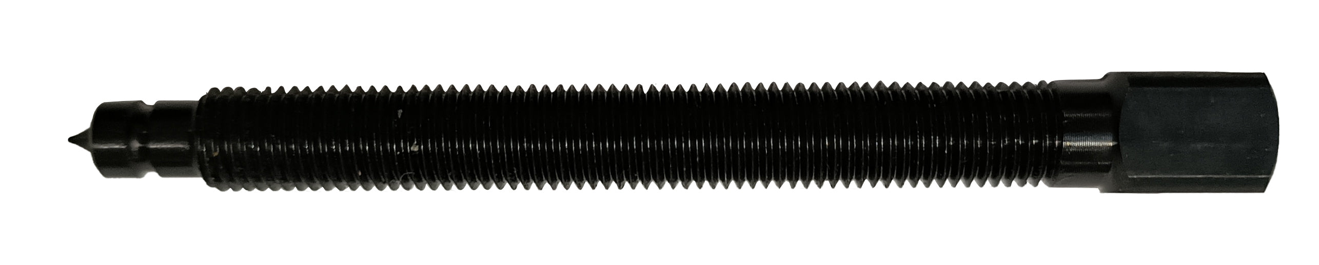 HUSILLOS PARA SERIES 1300-1300T-1300L-1300LT
