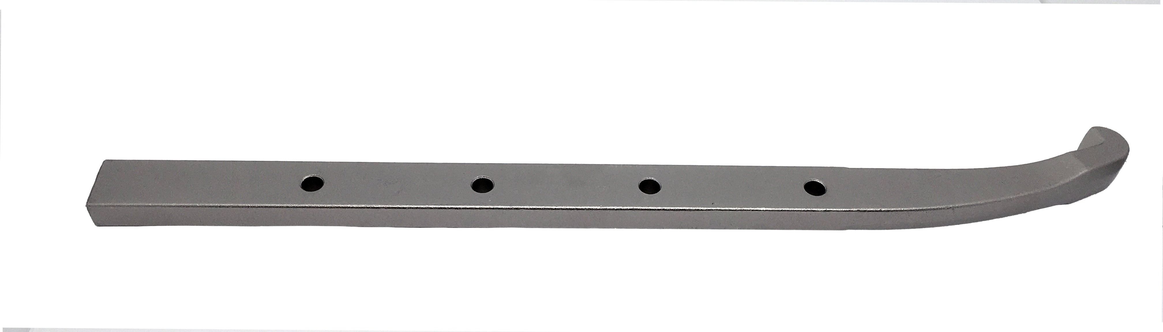 PATA AUTOCENTRANTE SERIE 1300AXT