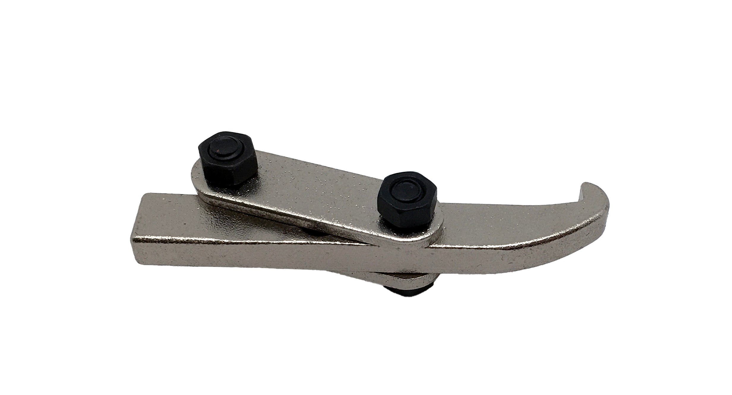 PATA OSCILANTE COMPLETA SERIE 1300-1300T