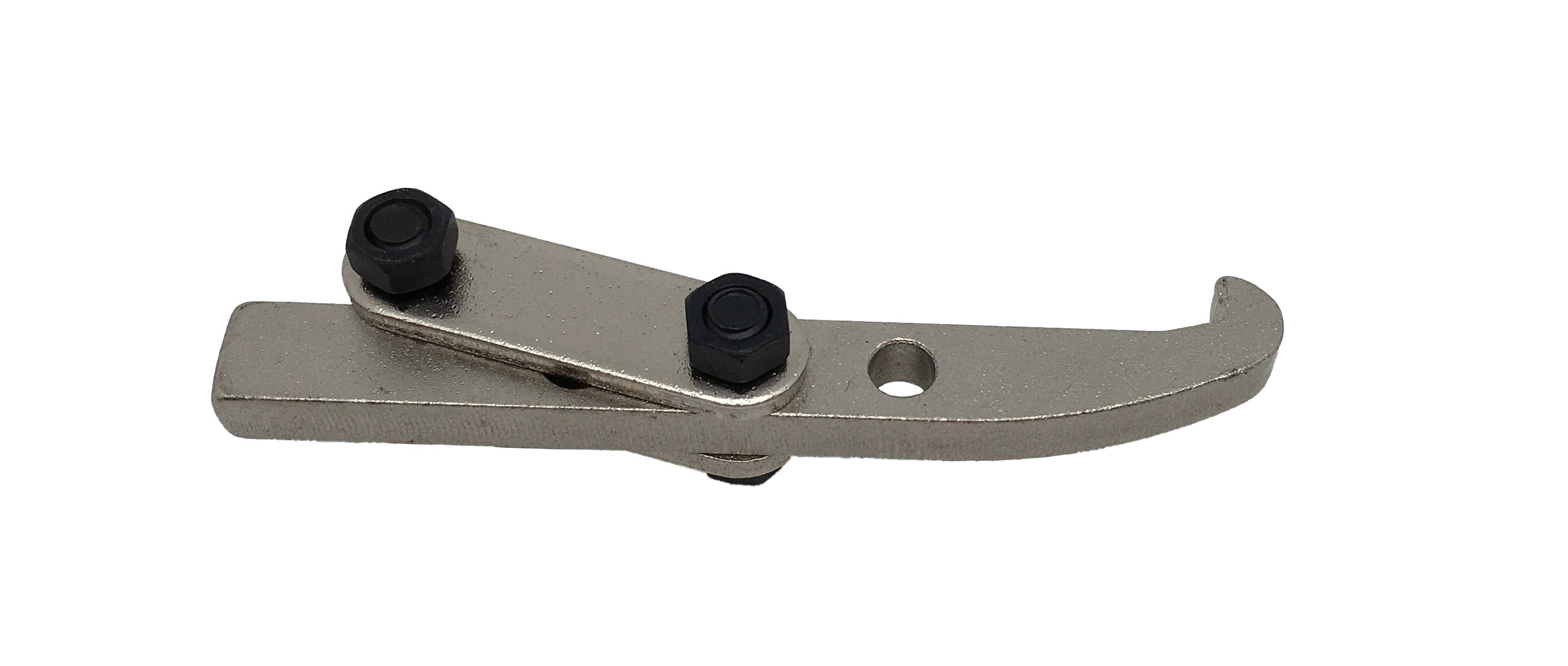 PATA OSCILANTE COMPLETA SERIE 1300L-1300LT-1300LTH
