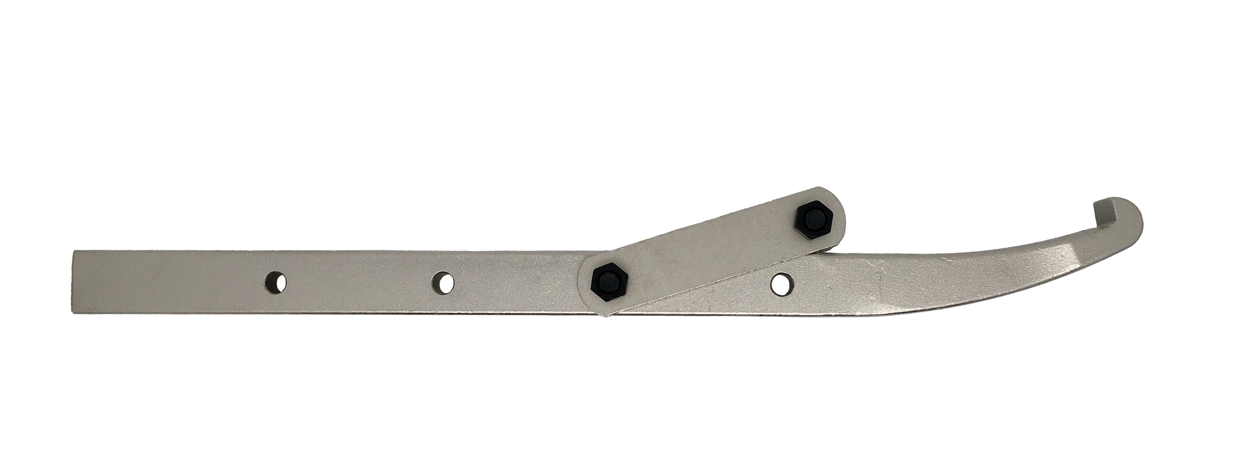 PATA OSCILANTE COMPLETA SERIE 1300X-1300XT