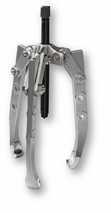 EXTRACTOR FORZA SERIE 1300LT0 MECÁNICO DE 3 PATAS LARGAS
