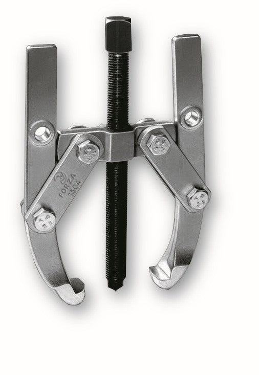 EXTRACTOR FORZA SERIE 1300 MECÁNICO DE 2 PATAS
