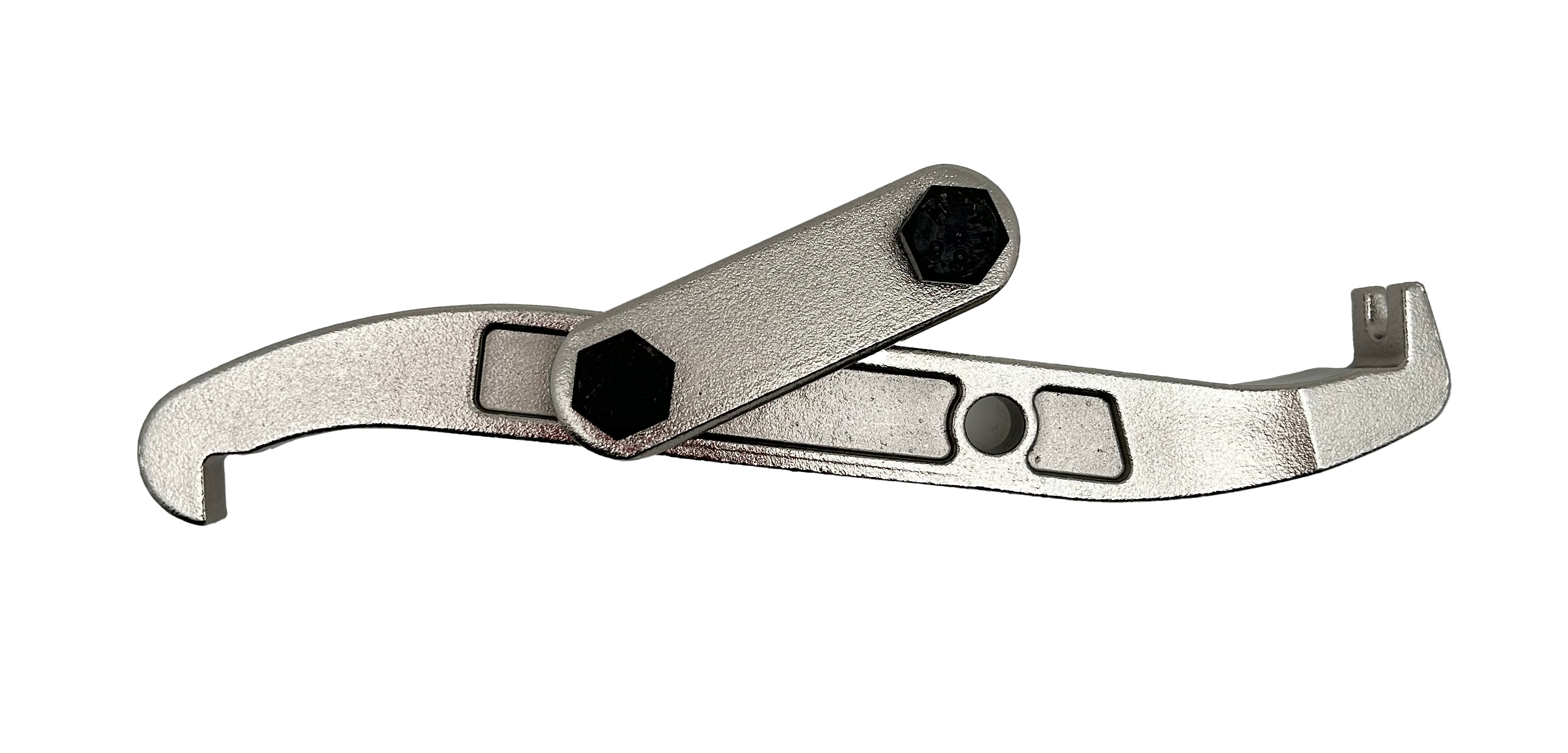 PATA REVERSIBLE SERIE 1400L-1400LT