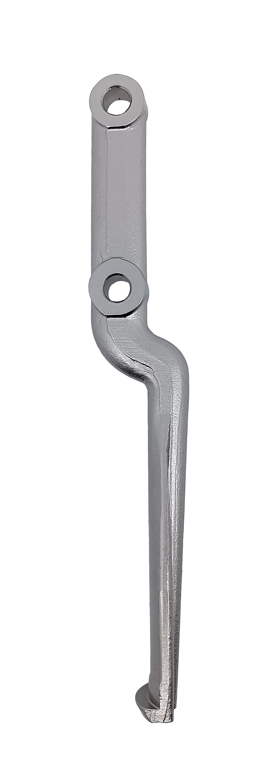 PATA PARA EXTRACTOR INTERIOR SERIE 1500-1500A-1500H