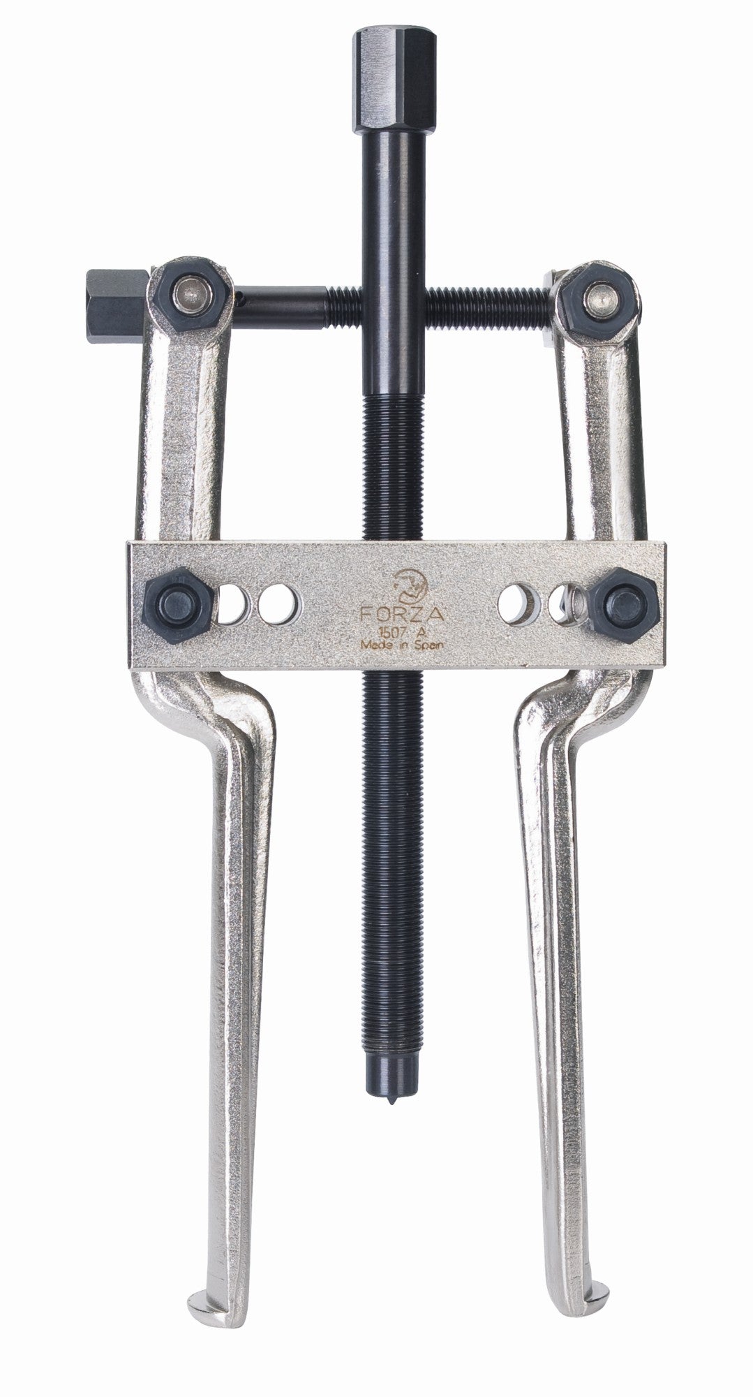 EXTRACTOR INTERIORES FORZA SERIE 1500A