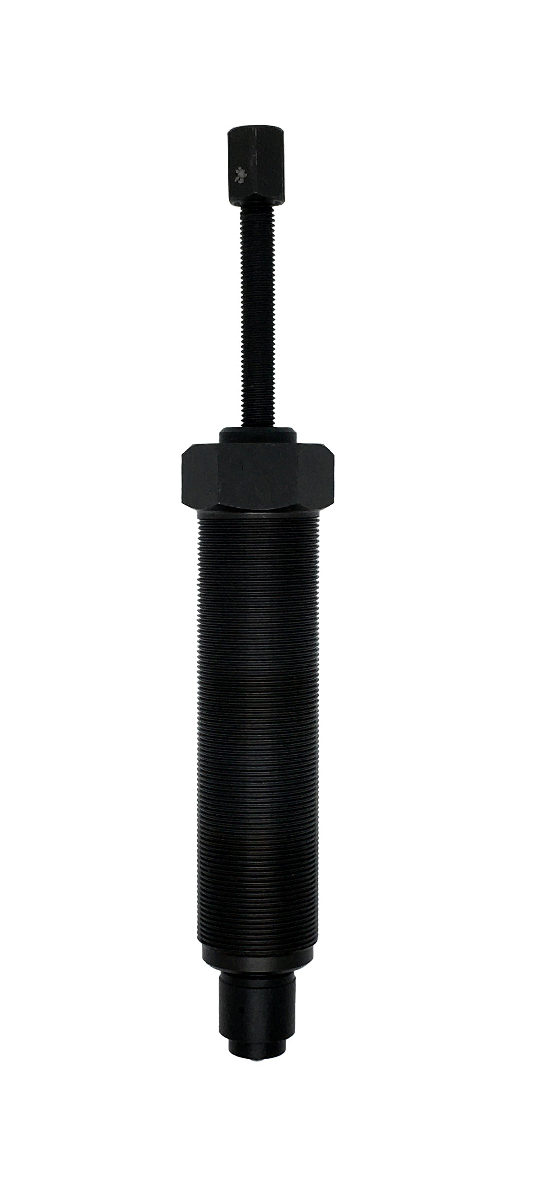 HUSILLO HIDRÁULICO 12 TON