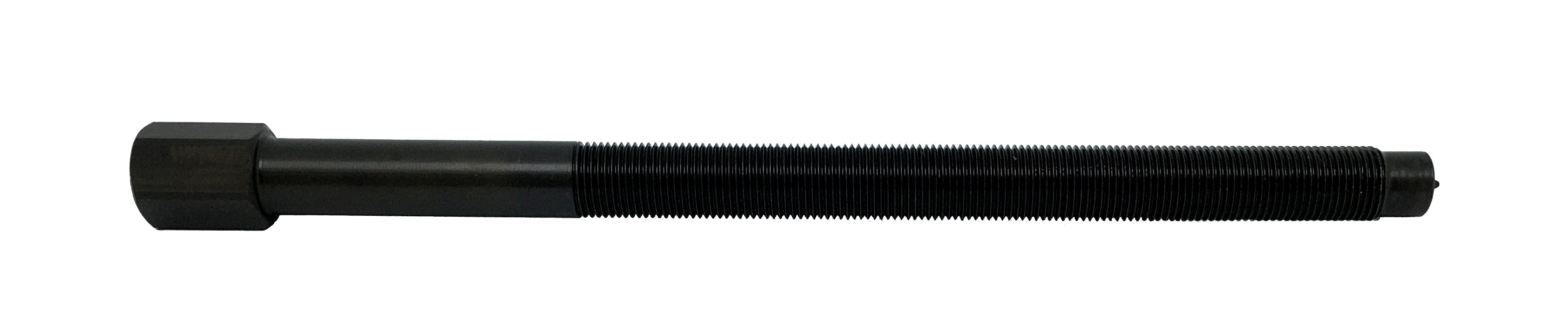 HUSILLOS PARA EXTRACTORES INTERIORES SERIE 1500-1500A