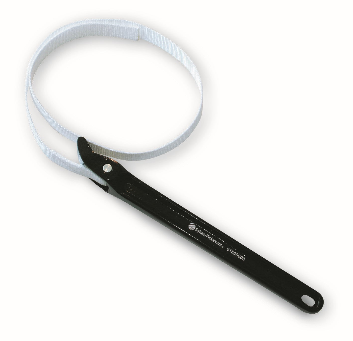 EXTRACTOR SYKES PICKAVANT DE FILTROS DE ACEITE DE CORREA