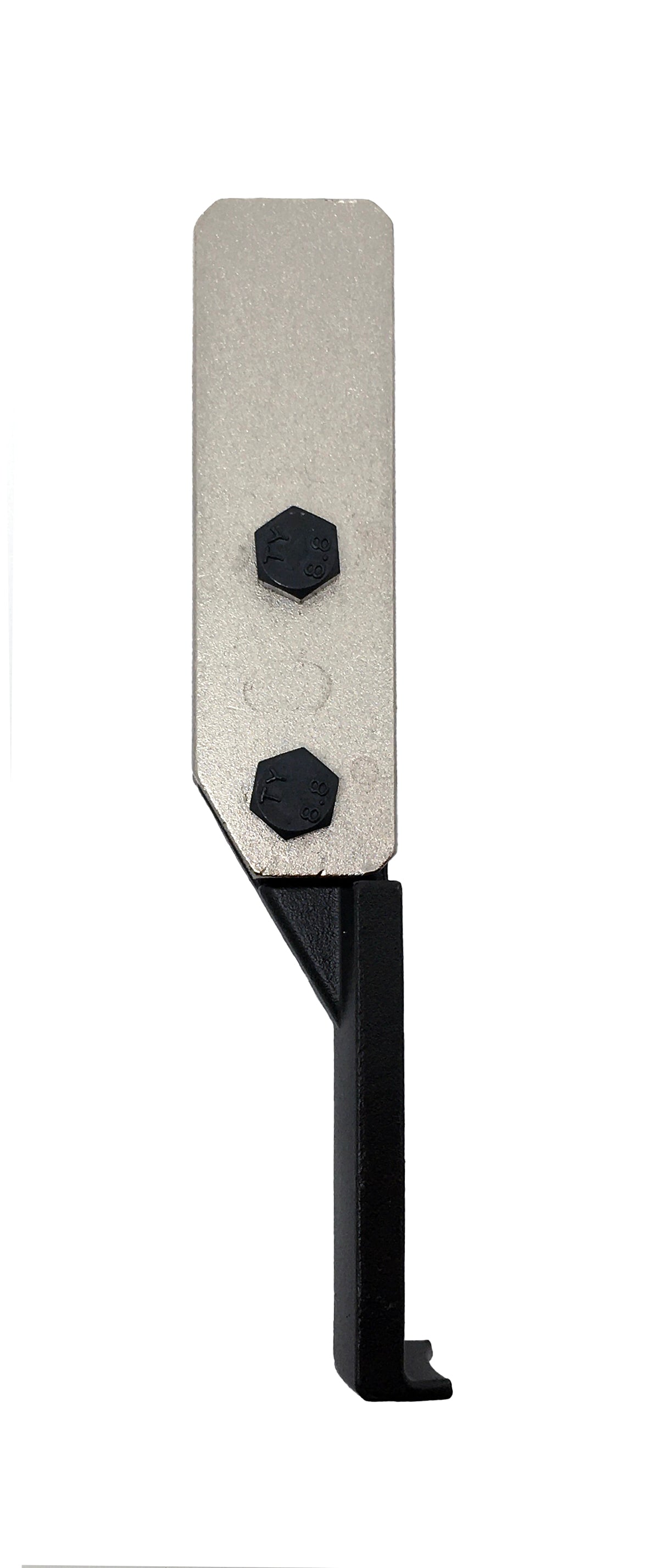 PATA FINA COMPLETA SERIE 1750-1750T