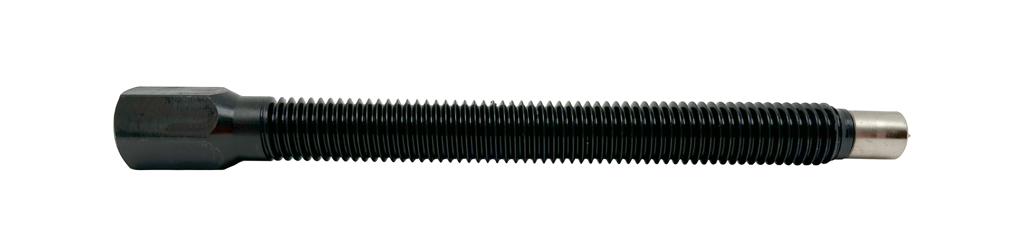 HUSILLO COMPLETO PARA SERIE 1750