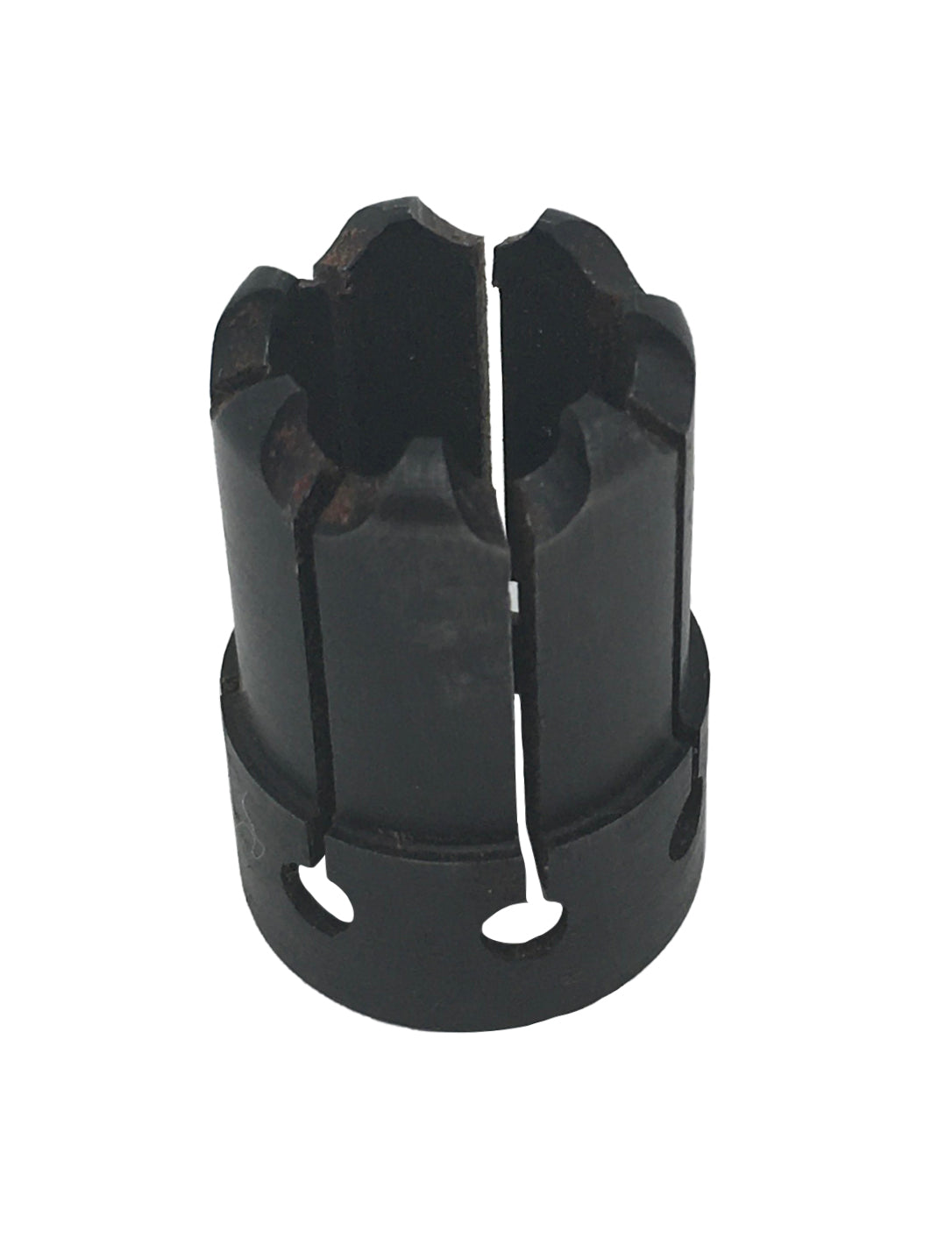 PINZAS PARA RODAMIENTOS DE BOLAS PARA EXTRACTOR MECÁNICO