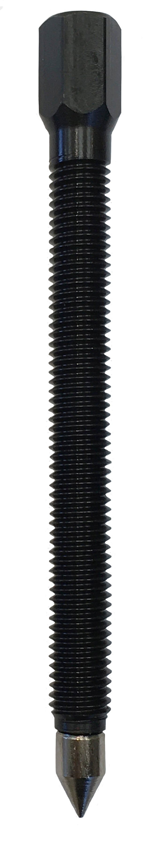 HUSILLOS COMPLETOS CON PUNTO PARA SERIES 1800-1750