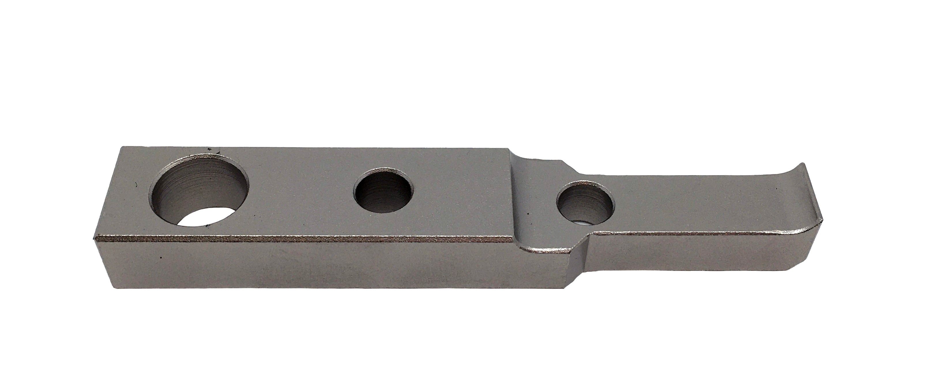 PATA PARA DESPEGADOR SERIE 1900