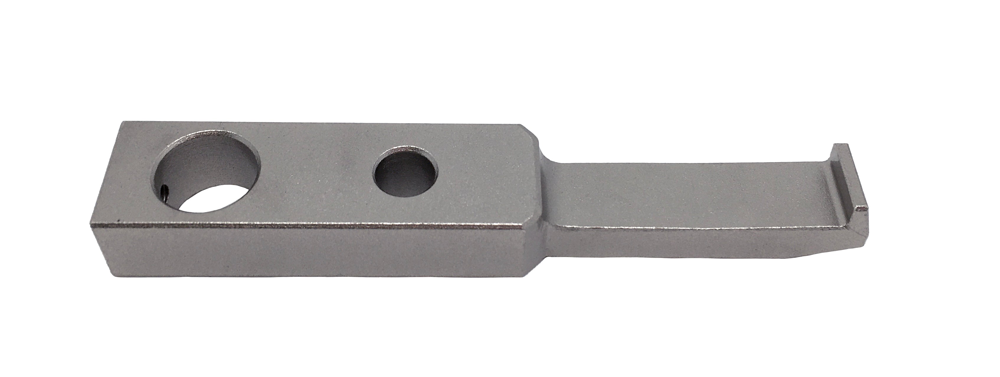 PATA PARA DESPEGADOR SERIE 1900E
