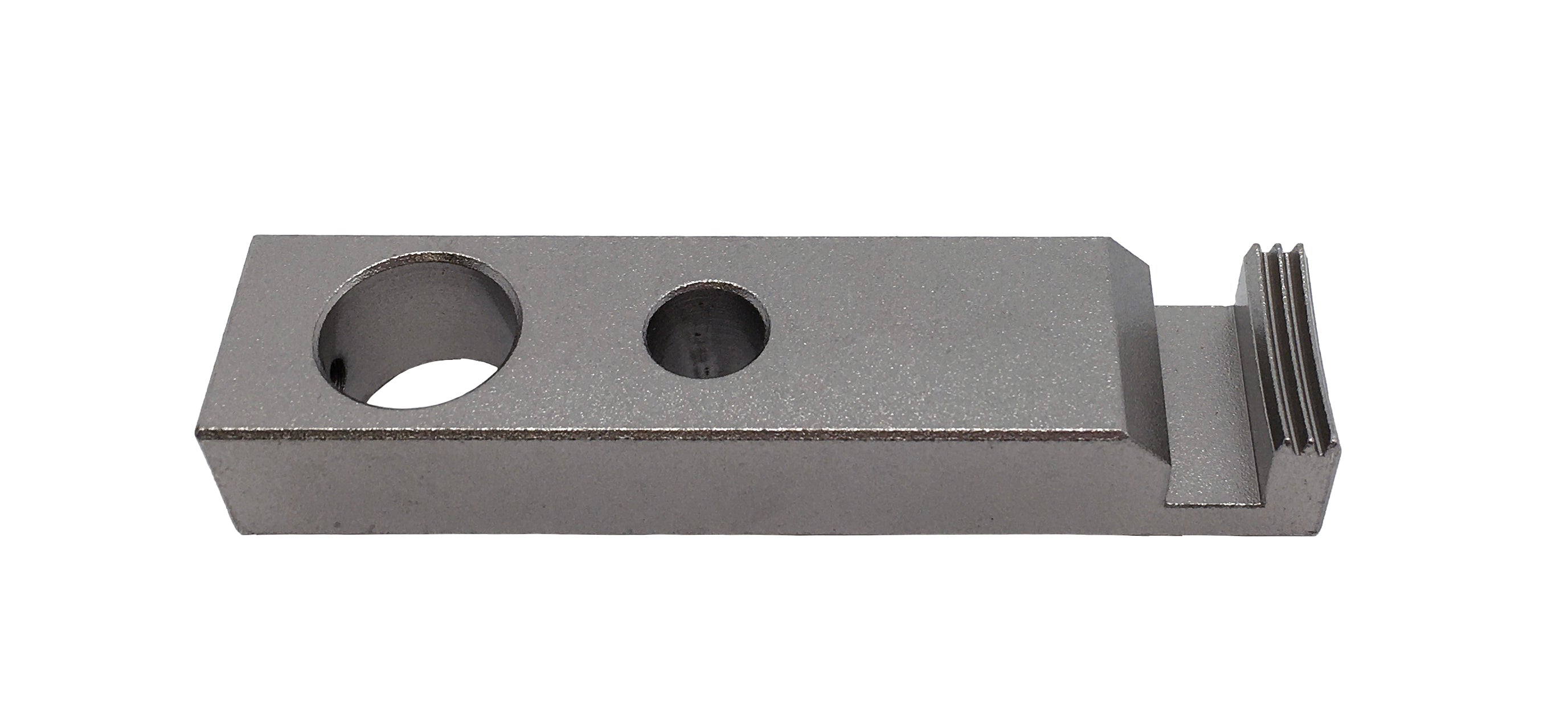 PATAS PARA DESPEGADOR SERIE 1900V