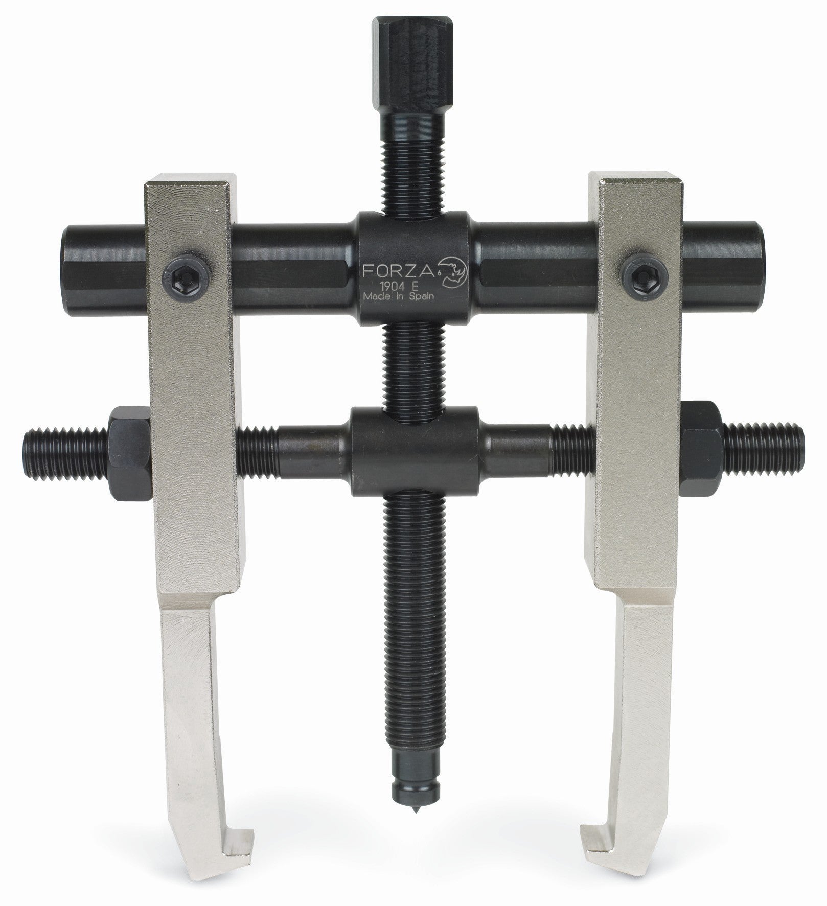 EXTRACTOR FORZA SERIE 1900E PARA EXTERIORES