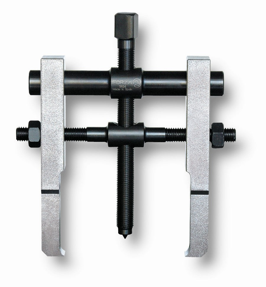 EXTRACTOR FORZA SERIE 1900 DESPEGADORES RODAMIENTOS