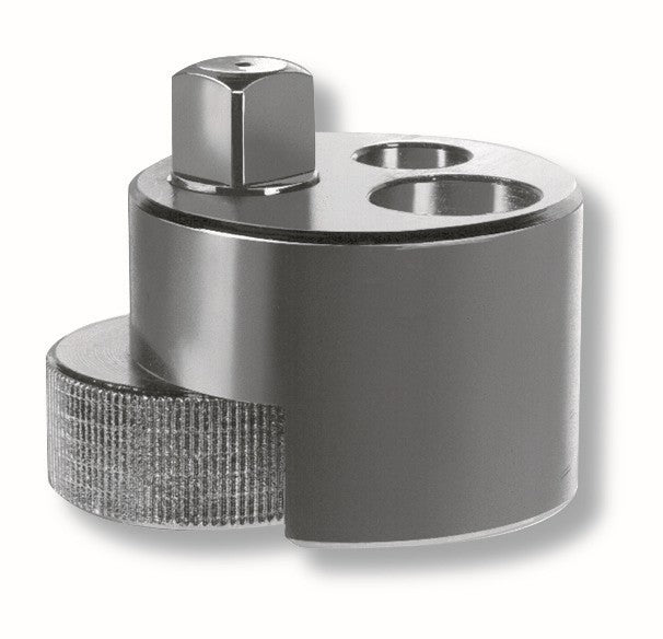 EXTRACTOR DE ESPÁRRAGOS FORZA SERIE 2100