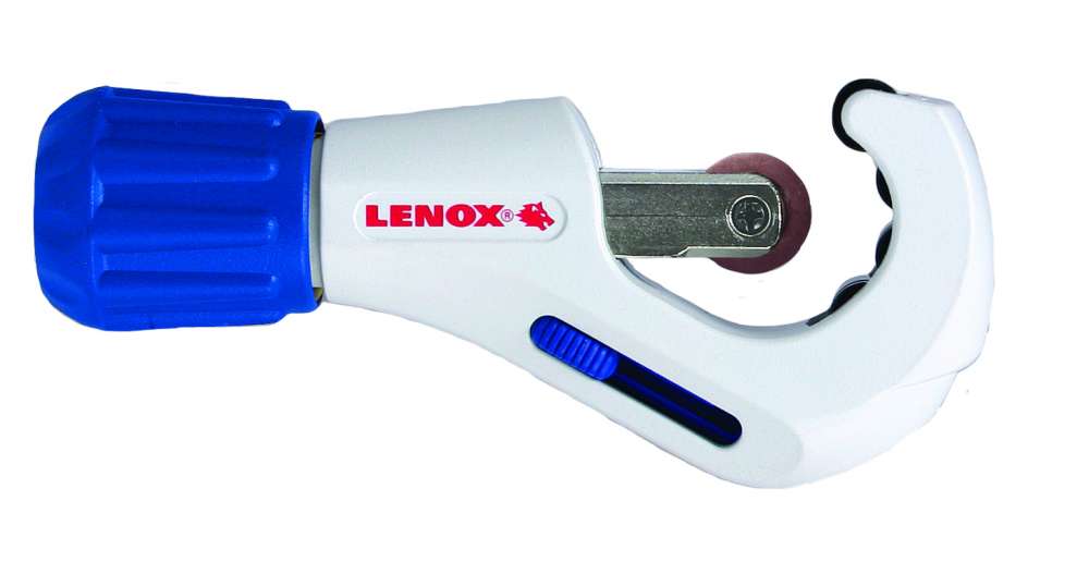 CORTATUBOS LENOX PROFESIONAL