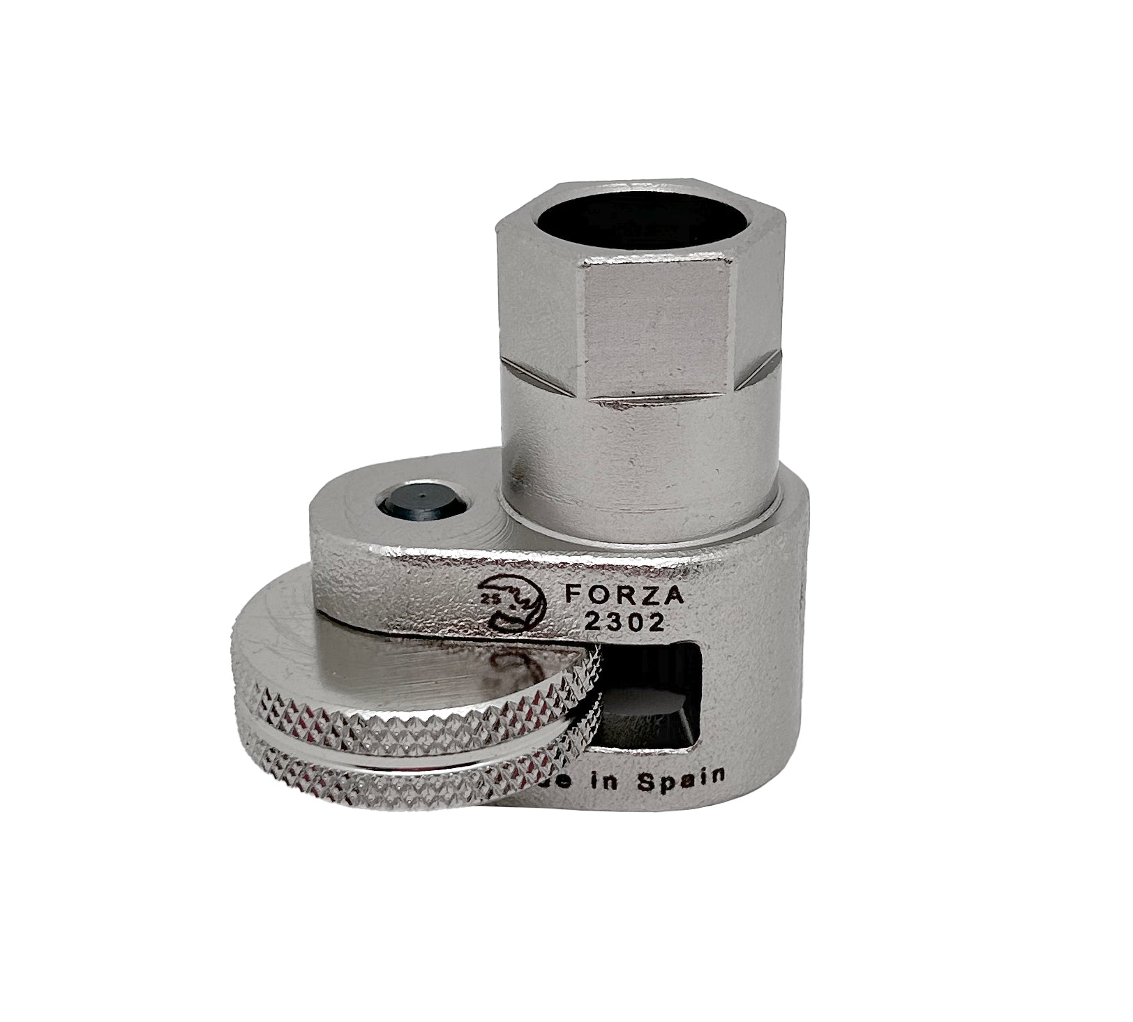 EXTRACTOR DE ESPÁRRAGOS FORZA SERIE 2300