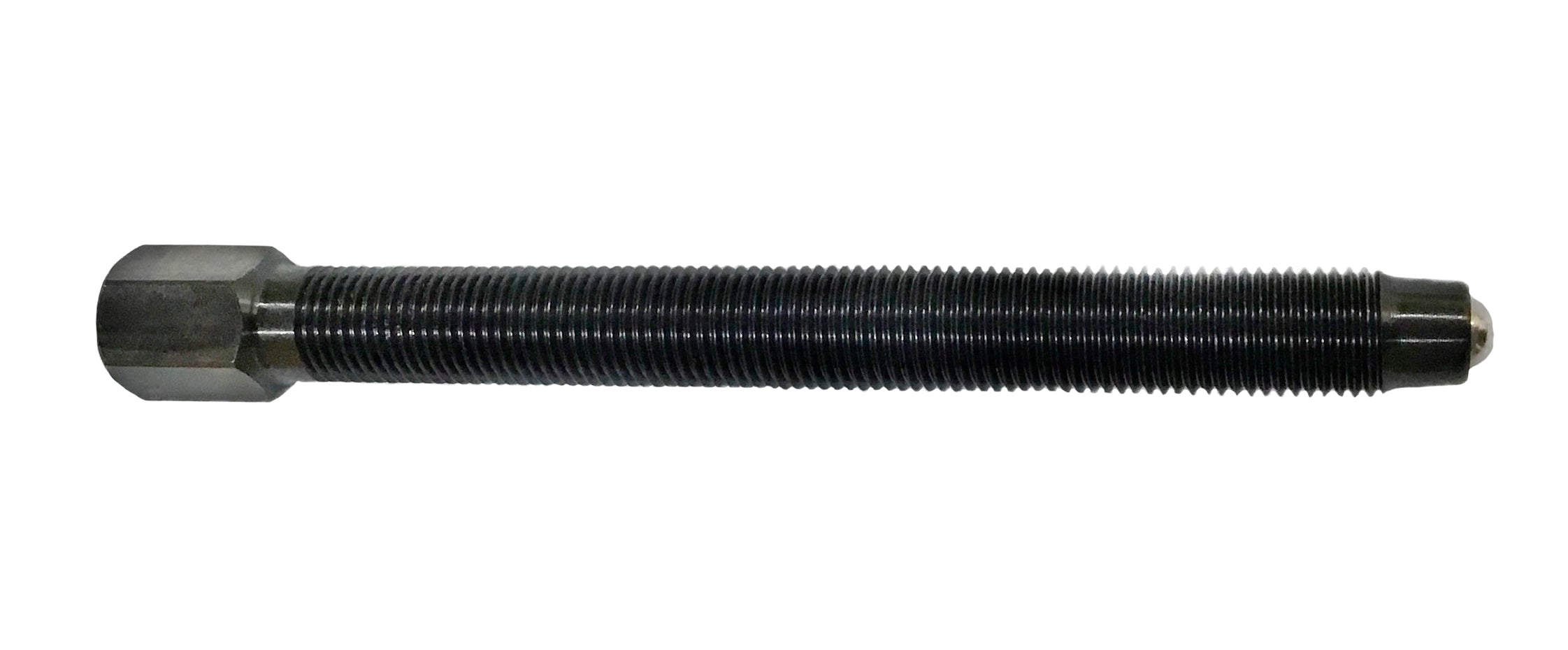 HUSILLOS PARA SERIE 2400-2400L-2400T-2400LT