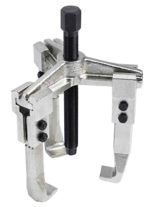 EXTRACTOR FORZA SERIE 2400T DE 3 PATAS