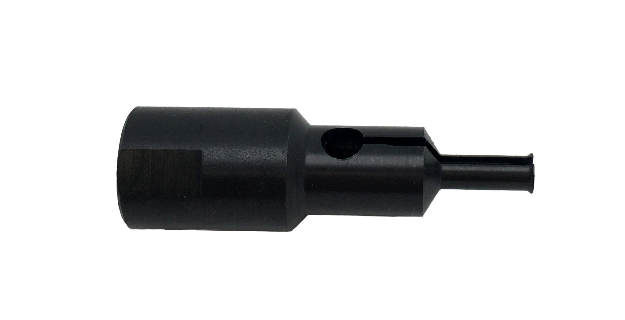 PINZAS PARA SERIE 2500