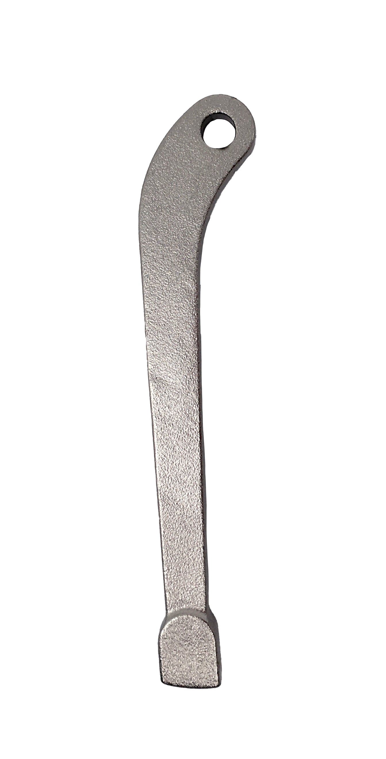 PATAS PARA PUENTE SERIE 2500-4392