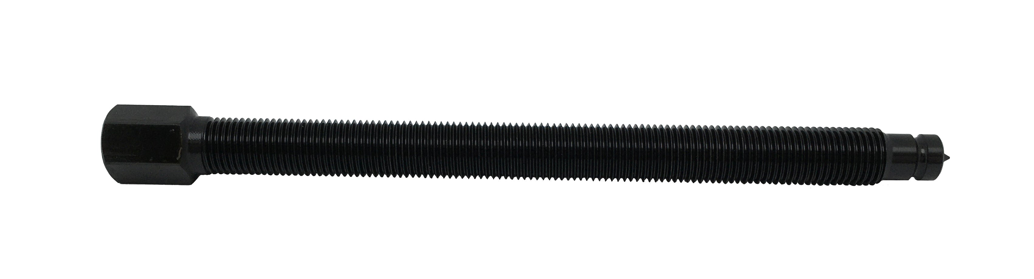 HUSILLO PARA 2643