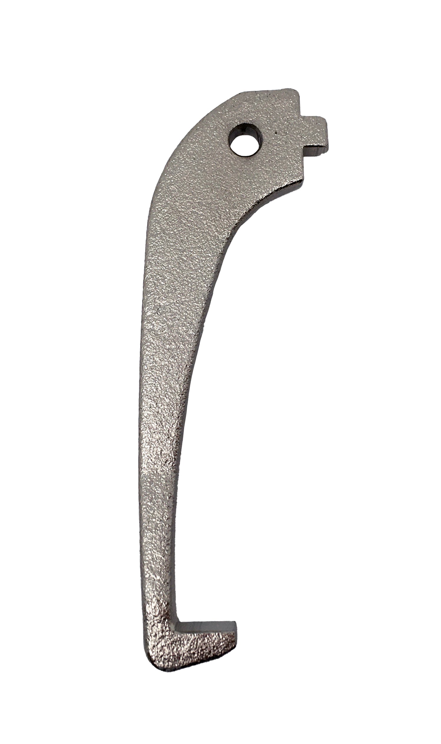 PATA AUTOCENTRANTE SERIE 2740-2740T