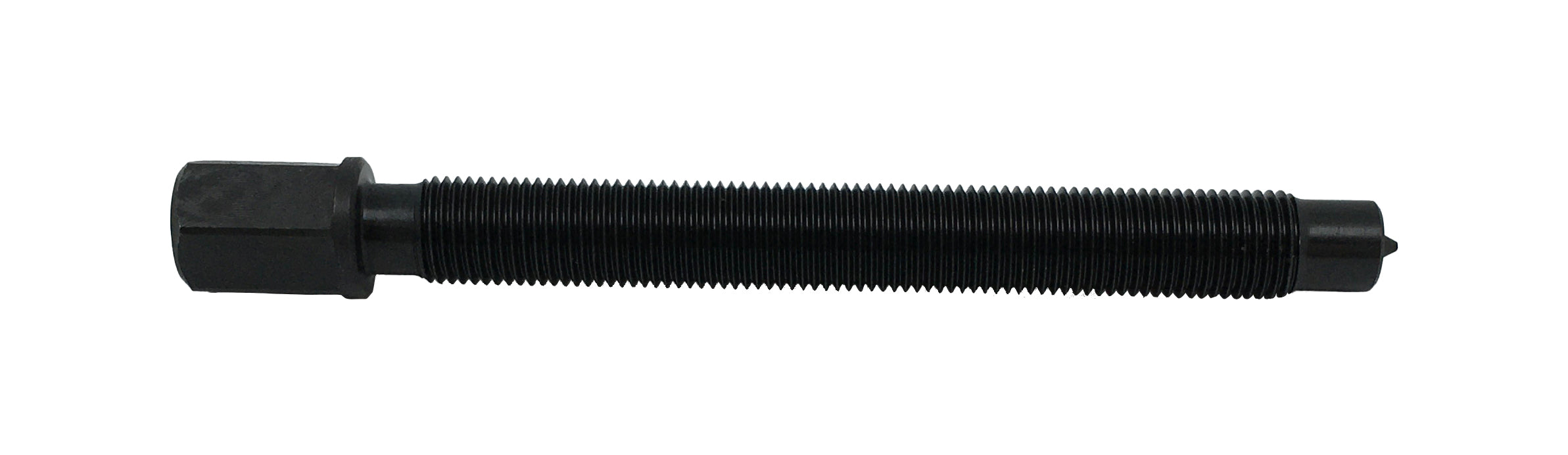 HUSILLOS PARA SERIE 2740-2740T