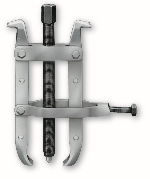 EXTRACTOR FORZA SERIE 2791 DESPEGADORES RODAMIENTOS