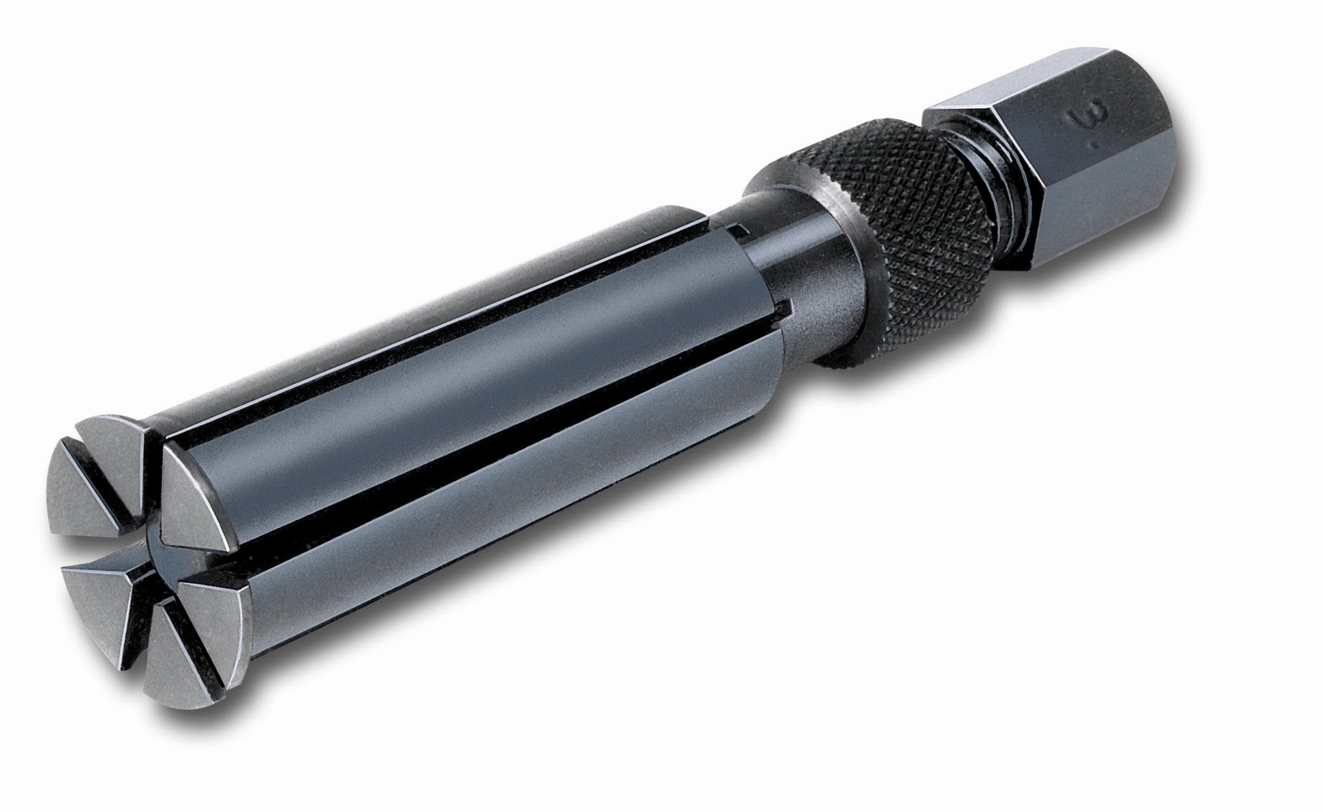 EXTRACTOR DE PINZA INTERIOR FORZA SERIE 4000