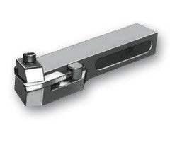 PORTAHERRAMIENTAS FORZA SERIE 400
