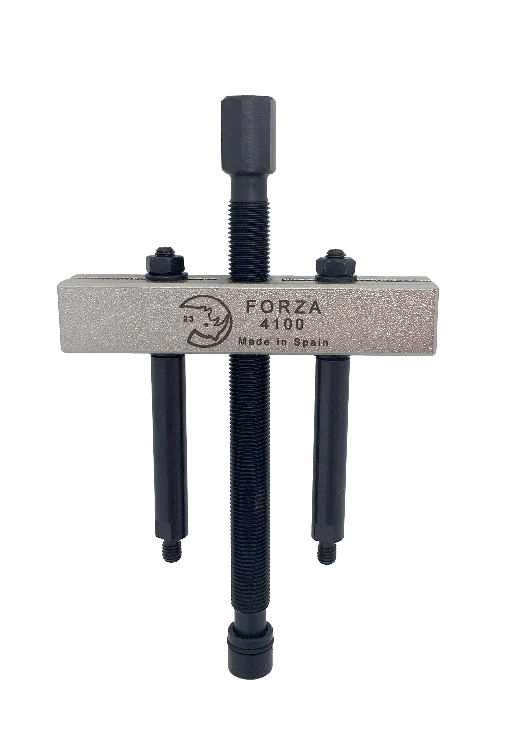EXTRACTOR DE RODAMIENTOS FORZA SERIE 41000 SIN BOLAS