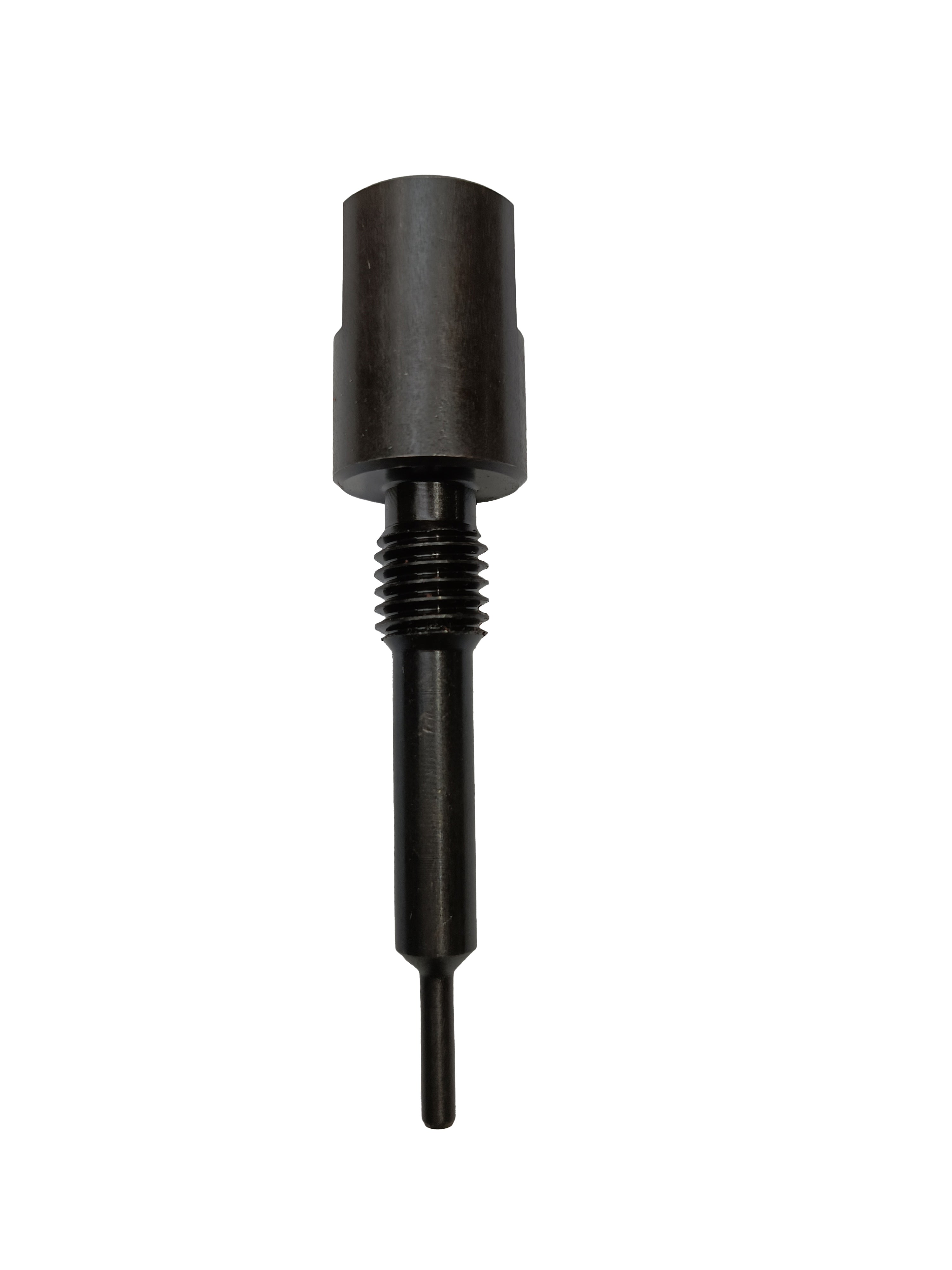 HUSILLOS PARA PINZA SERIE 4300-4400
