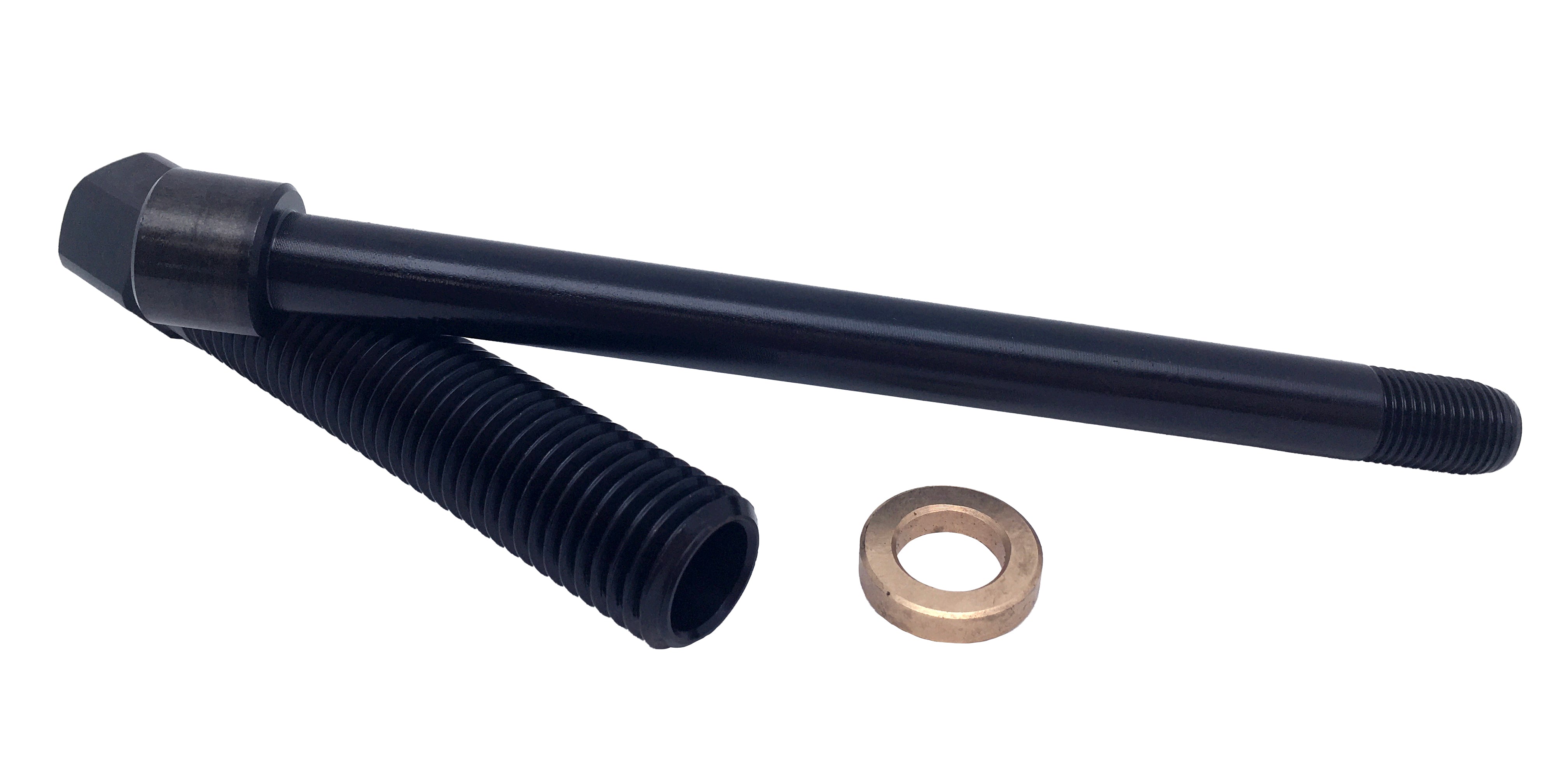 HUSILLO COMPLETO PARA 4392