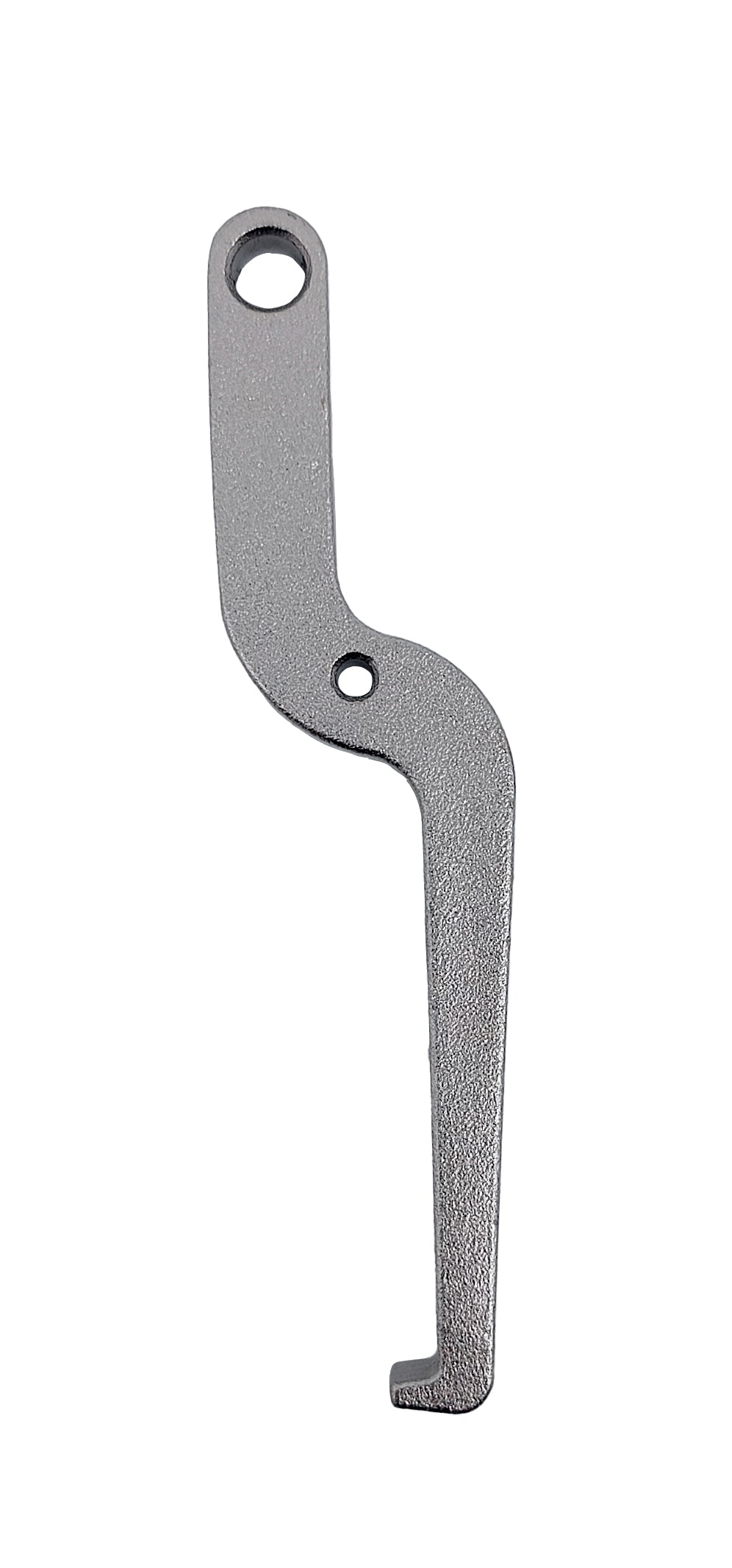 PATA INTERIOR PARA EXTRACTOR 4702-4704