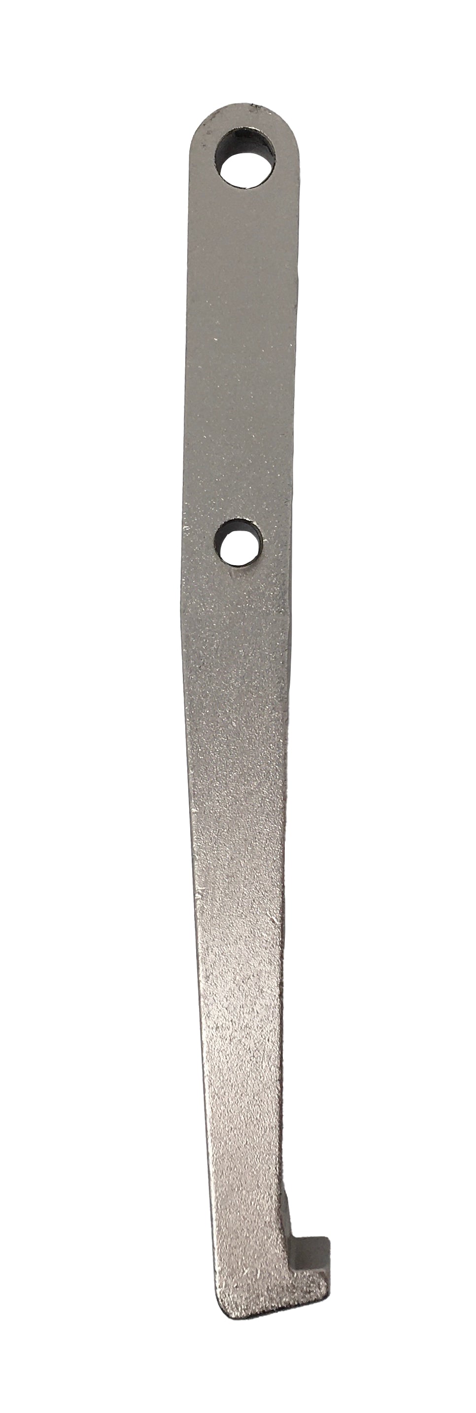 PATA EXTERIOR PARA EXTRACTOR 4702-4704