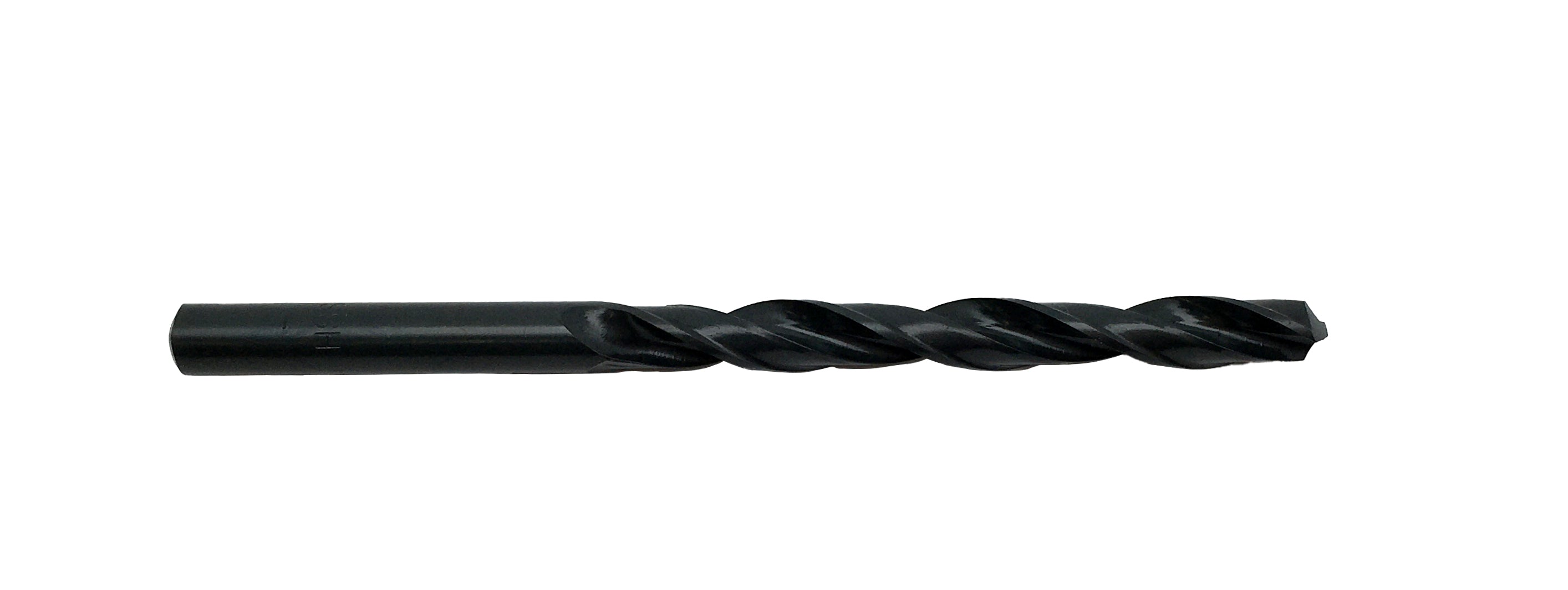 BROCAS HSS MANGO REDUCIDO