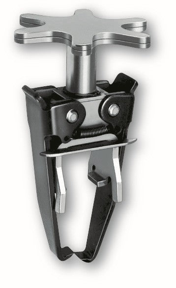 EXTRACTOR MONTADOR DE VÁLVULAS FORZA