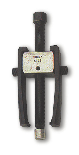 EXTRACTOR ALTERNADOR FORZA